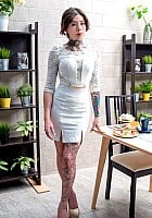 Ai Qiu